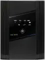 ИБП Energon Smartwatt Uni 450 250Вт 450ВА