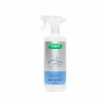 Мощный очиститель известкового налета SHIMA HOME STRONG BATHROOM CLEANER 1000 мл 4673744565232