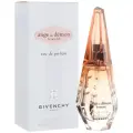 Парфюмерная вода Givenchy Ange Ou Demon Le Secret, аромат для женщин, 30 мл (ref. 293)