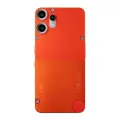 Nothing Phone (2) Pro 8/256Gb Orange (Оранжевый) (Global) 2Sim