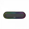 Портативная акустика Tribit XSound Mega