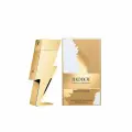 Туалетная вода для мужчин Carolina Herrera Bad Boy Gold Fantasy 100 мл / Духи Каролина Херрера Бед Бой Голд Фентези