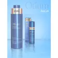 Набор Estel OTIUM AQUA: Бальзам OTIUM AQUA 1000 мл + Сыворотка OTIUM AQUA 100 мл