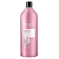 Redken Volume Injection Conditioner - Кондиционер для объема 1000 мл