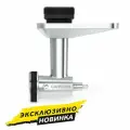 Насадка-мясорубка Carrera для кухонных машин № 660 и № 657