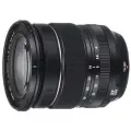 Fujinon XF 16-80mm f/4 R OIS WR