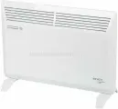 Конвектор Engy EN-2000 Modern, белый