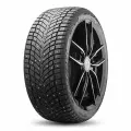 Зимняя шина Ikon Tyres Autograph Ice 10 245/45 R19 102T шип