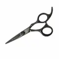 Ножницы для стрижки Black Daisy 5.0