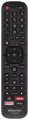 Hisense EN2BB27H LCD SMART TV YouTube EN2B27D, F4, Пульт ДУ
