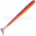Силиконовая приманка Keitech Swing Impact 3 PAL#09 7.5см. 10шт.