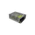 Ecola Блок Питания Для Светодиодн. Лент 12V 60W Ip20 112Х80Х37 (Интерьерный) B2L060Esb (арт. 440711)