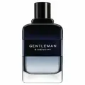 Туалетная вода для мужчин Givenchy Gentleman Intense, Eau De Toilette, 100 мл
