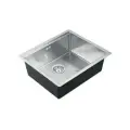 KSM-5548 Мойка из нержавейки KAISER