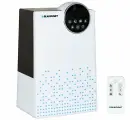 Увлажнитель воздуха Blaupunkt AHS601 Белый