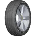 Летние шины Kustone Passion P9S 265/40 R22 106W