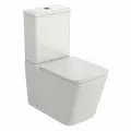 Унитаз Teymi Helmi R T40327