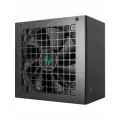 Блок питания Deepcool GAMERSTORM PN750M, 750W, 80+ Gold, ATX 3.1