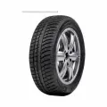 Автошина ROADX RXMOTION 4S 185/55 R15 82H