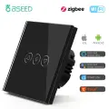 BSEED Zigbee Dimmer