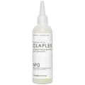 Olaplex No. 0 Intensive Bond Building - Интенсивный уход-праймер 155мл
