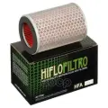 Воздушный фильтр Hiflo Filtro hfa1602