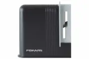 Точилка для ножниц Fiskars