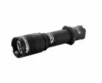 Фонарь Armytek Dobermann Xp-E2 160 Otf Lm Красный