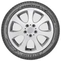 Шина Goodyear Ultra Grip Performance Gen-1 225/50R17 94H