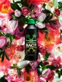Organic Bloom 0,5L B.A.C. / 100% органическое удобрение для сада, огорода и комнатных растений на период цветения