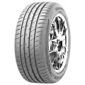 Летняя автомобильная шина Goodride Solmax1 275/40R20 106Y, нешипованная