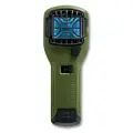 Прибор противомоскитный Thermacell MR300 Repeller Olive