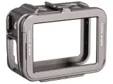 Алюминиевая рамка Telesin для GoPro Hero13/12/11/10/9, GP-FMS-G11