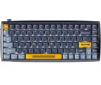 Клавиатура беспроводная Durgod K710 Hi Keys