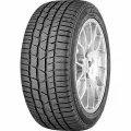 Шины летние Antares tires Ingens-Locus 245/40 R18 97W M+S