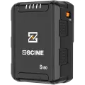 Аккумулятор ZGCine ZG-S150 V-mount 133.2 Wh