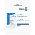 Мыло Atoderm