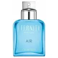 Calvin Klein Туалетная вода Eternity Air Man мужская, 30 мл