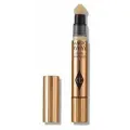 Charlotte Tilbury Консилер Magic Away Concealer (5 Medium) 4 мл