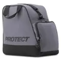 Сумка для ботинок Protect 39х37х22 Grey