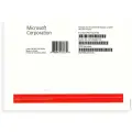 Microsoft Windows Server Standard 2019 64Bit English 1pk DSP OEI DVD 16 Core