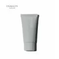 Rhode Mini Barrier restore cream Мини Увлажняющий крем для лица 30 мл