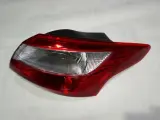 Фонарь правый внешний Форд Фокус 3 Седан 1792717, 1727665, 1708833 42118322 с 2011г - Atek