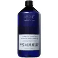 Keune 1922 Essential Shampoo - Шампунь для волос и тела универсальный 1000 мл