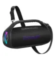 Портативная колонка Bluetooth Tronsmart Bang 2 Portable 90W black