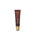 Victoria's Secret Блеск для губ Flavor Gloss, Cocoa Drizzle, 13 мл