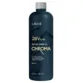 LakmeКрем-окислитель Chroma developer, 1000 мл