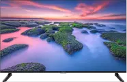 Телевизор LED Xiaomi TV A2 43 FHD (L43M8-AFRU)