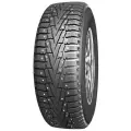 Шины Зимние NEXEN 235/70R16 106T WINGUARD WINSPIKE 3 ШИП, новые для автомобиля