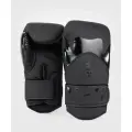 Перчатки боксерские Venum Challenger 4.0 Black (18 унций)